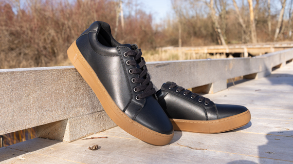 Mens New Colors