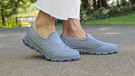 Womens New Colors