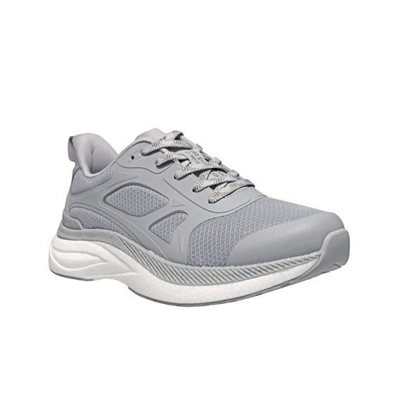 Propét DuroCloud® 392 Mens Sneakerr