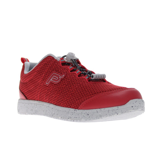 TravelWalker® II Womens Sneaker