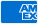 America Express