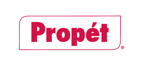 Propet Logo
